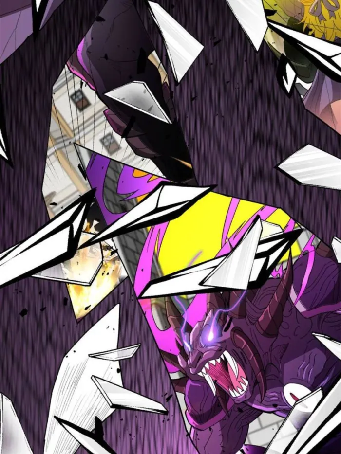 Page 39 of Chapter 143