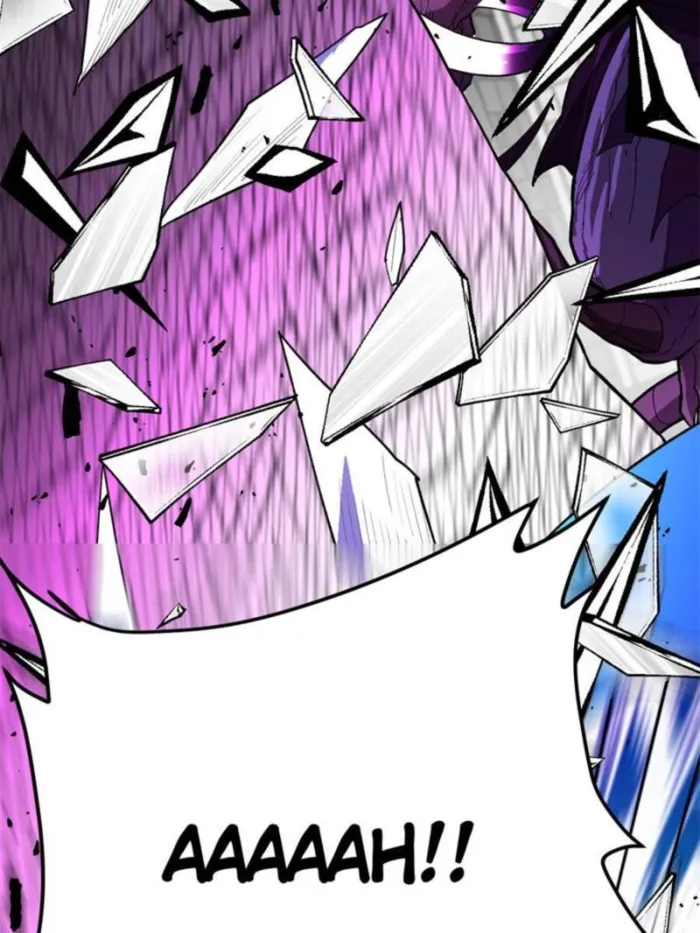 Page 40 of Chapter 143