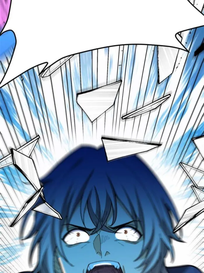 Page 41 of Chapter 143