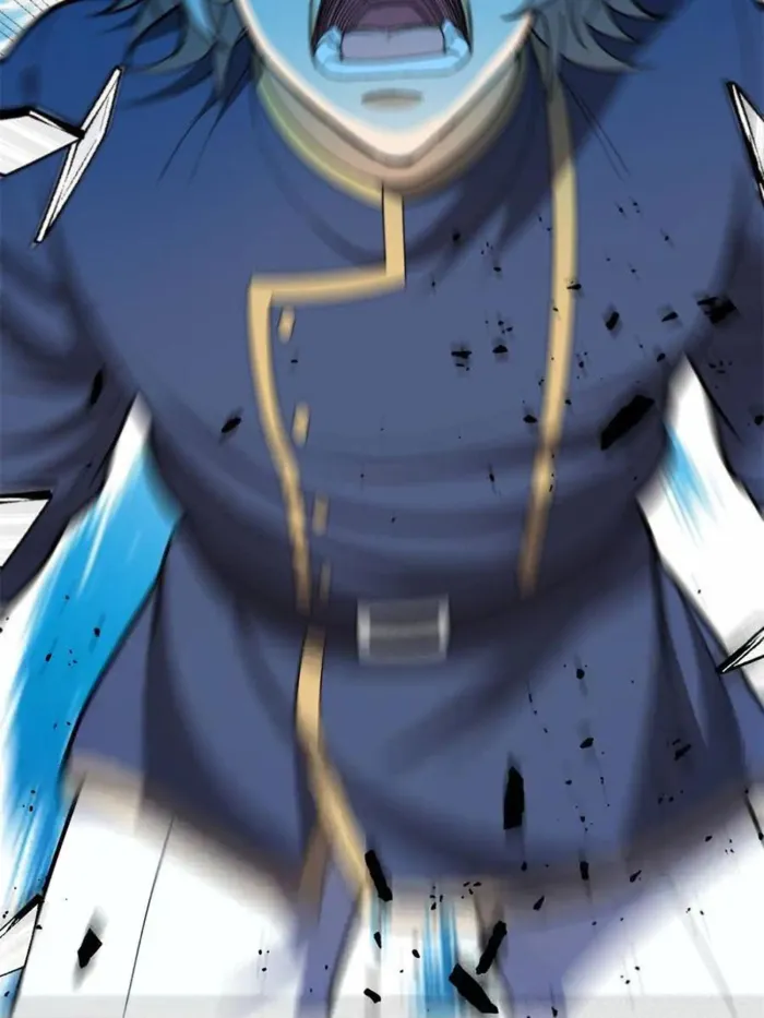 Page 42 of Chapter 143