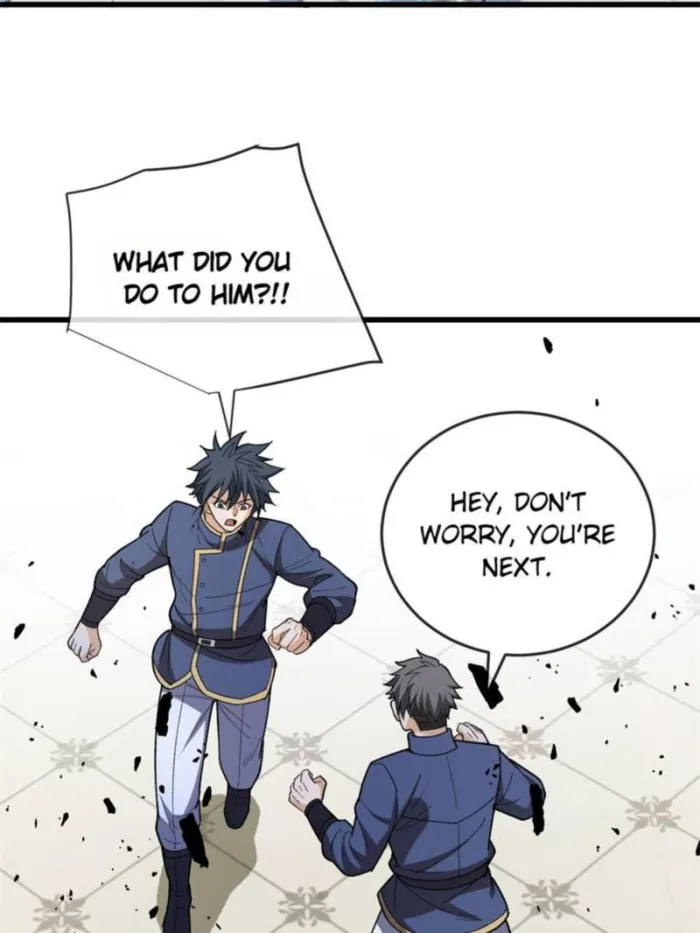 Page 43 of Chapter 143