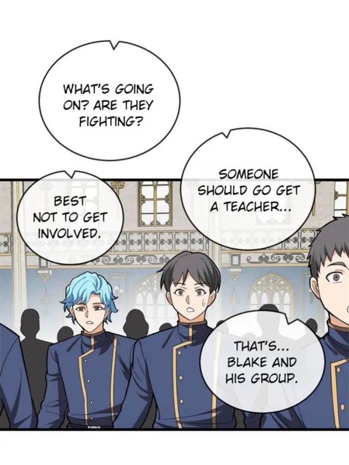 Page 45 of Chapter 143
