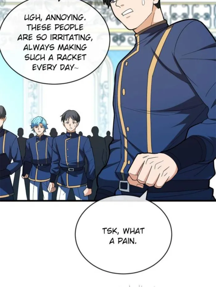 Page 47 of Chapter 143