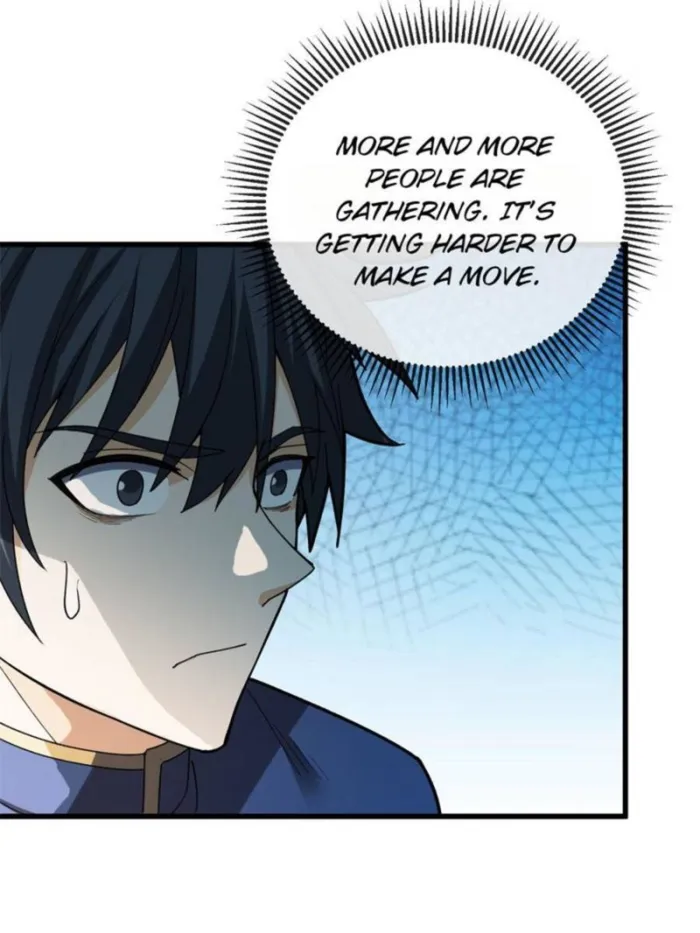 Page 48 of Chapter 143