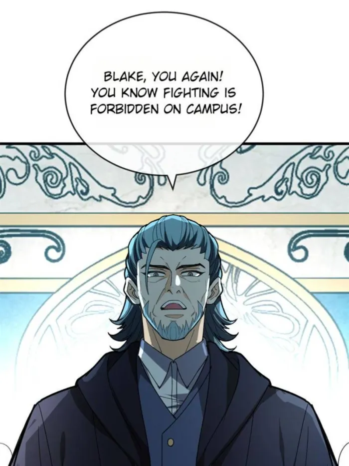 Page 49 of Chapter 143