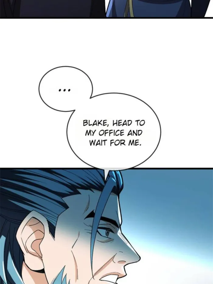 Page 52 of Chapter 143