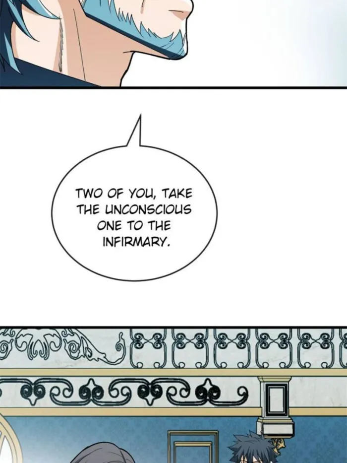 Page 53 of Chapter 143