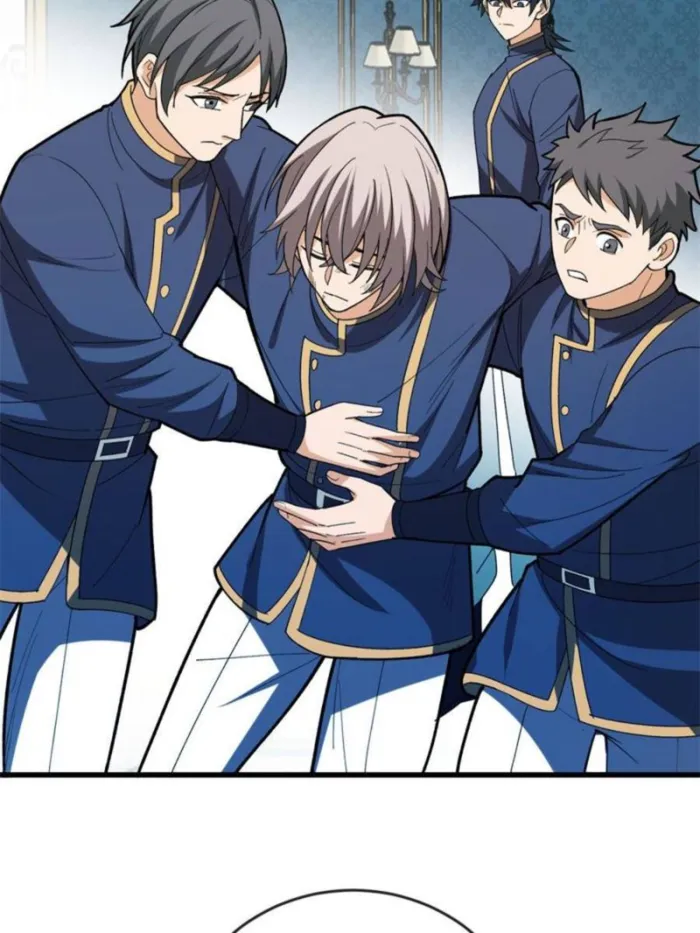 Page 54 of Chapter 143