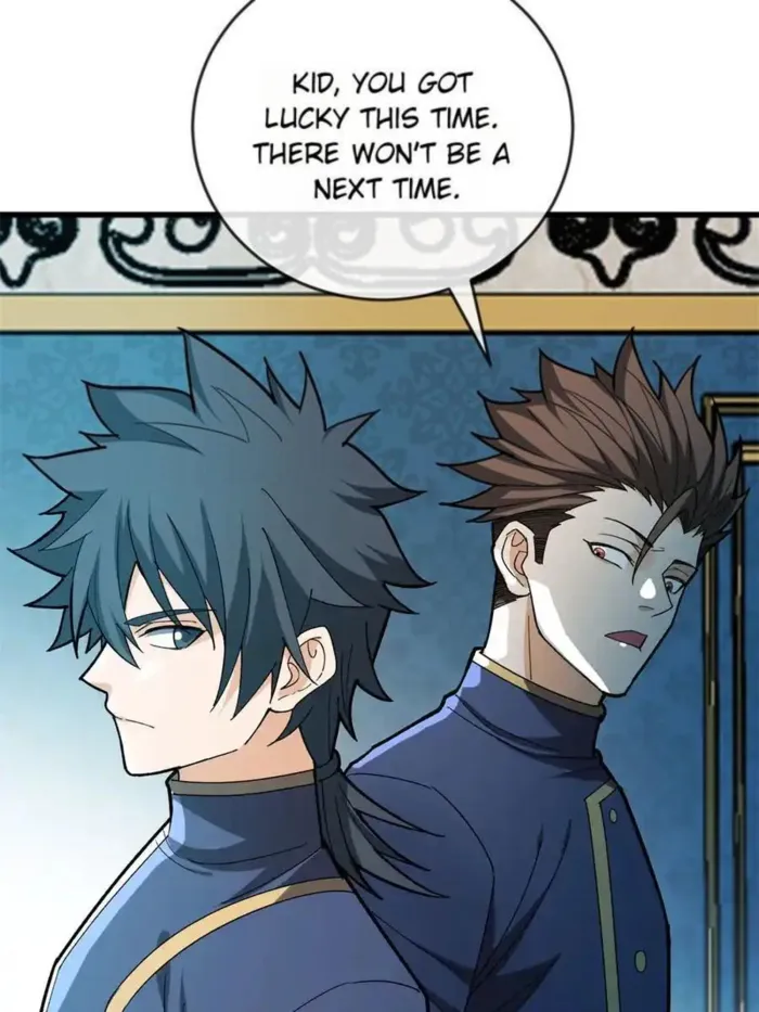 Page 55 of Chapter 143