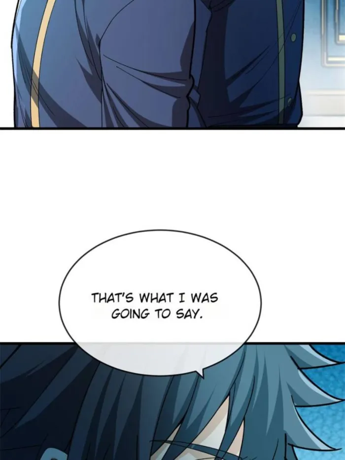 Page 56 of Chapter 143