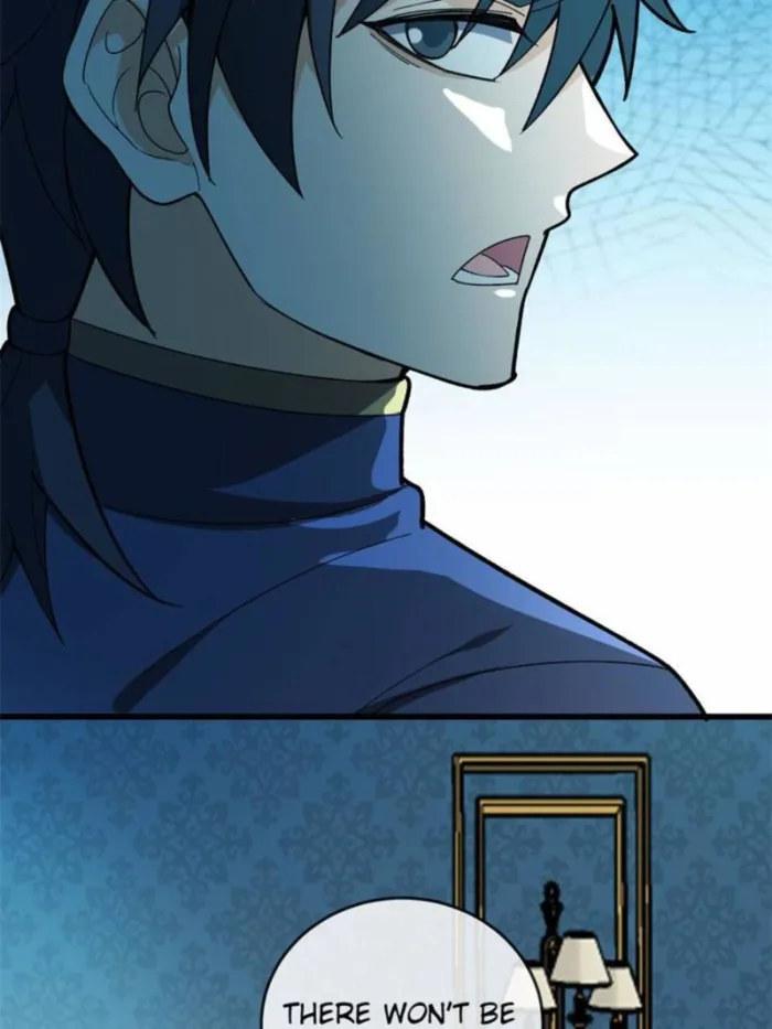 Page 57 of Chapter 143
