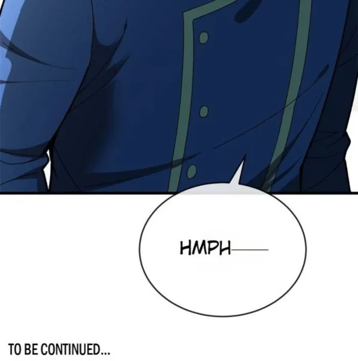 Page 59 of Chapter 143