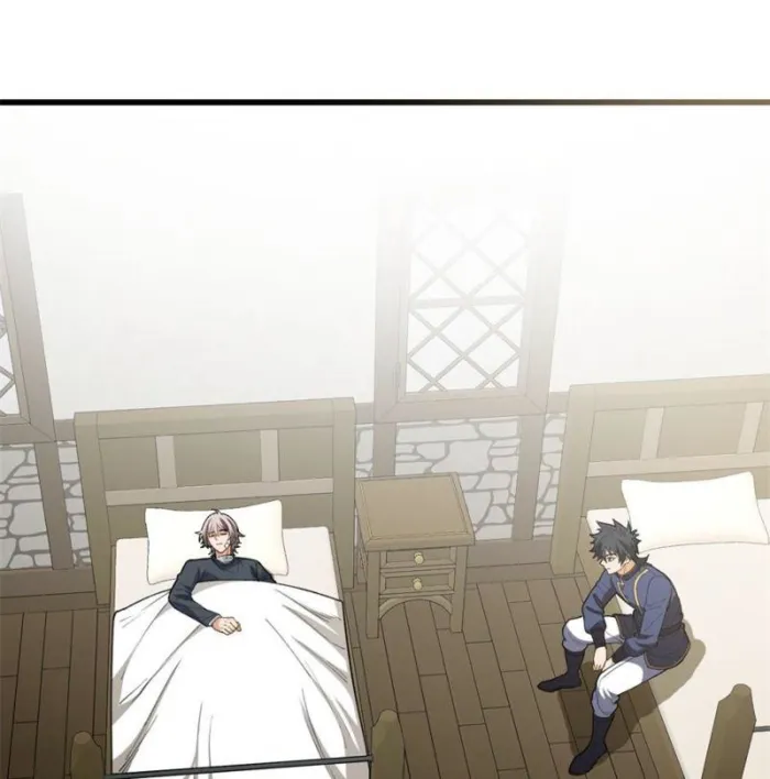 Page 1 of Chapter 144