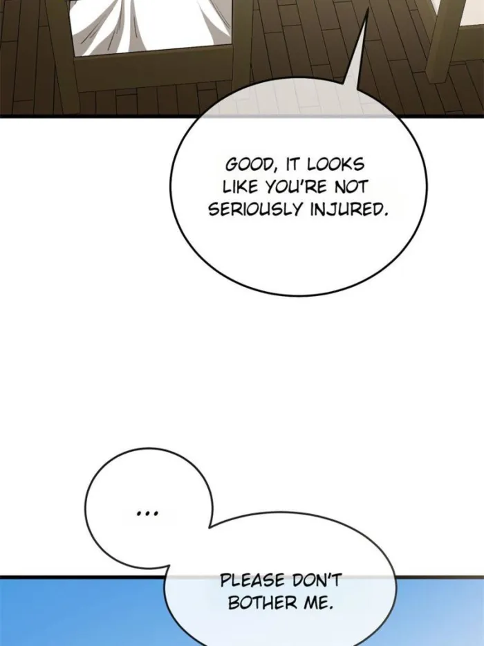 Page 2 of Chapter 144