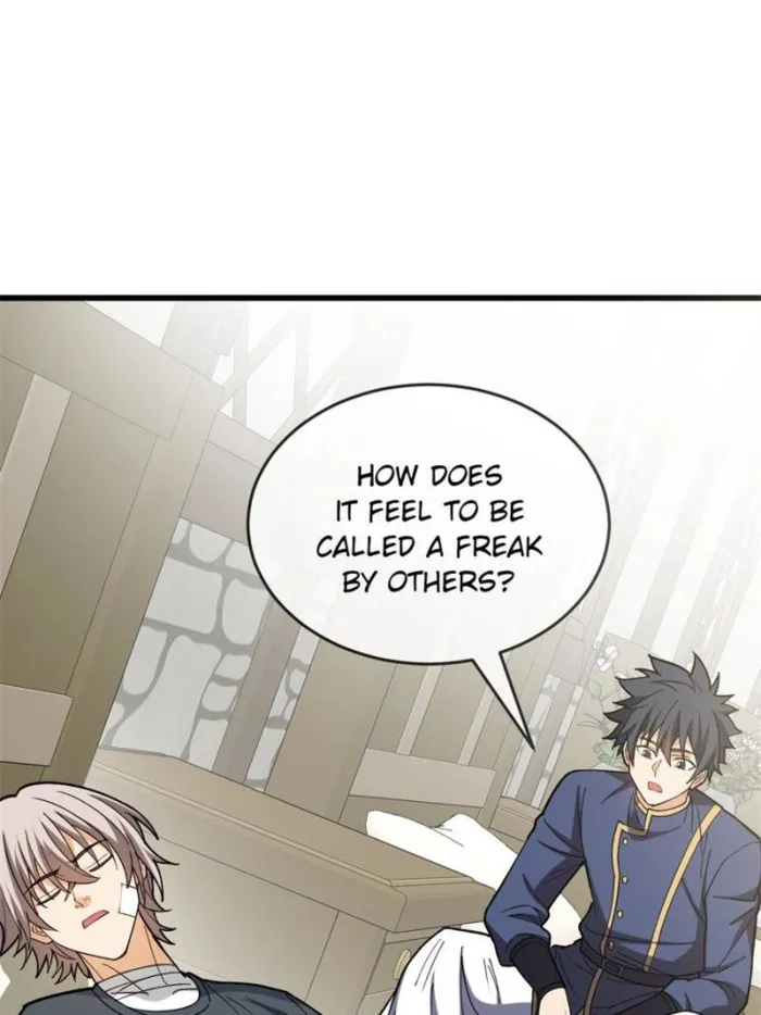 Page 4 of Chapter 144