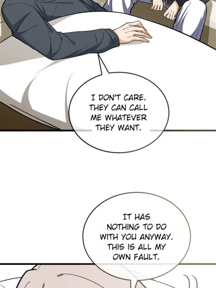 Page 5 of Chapter 144