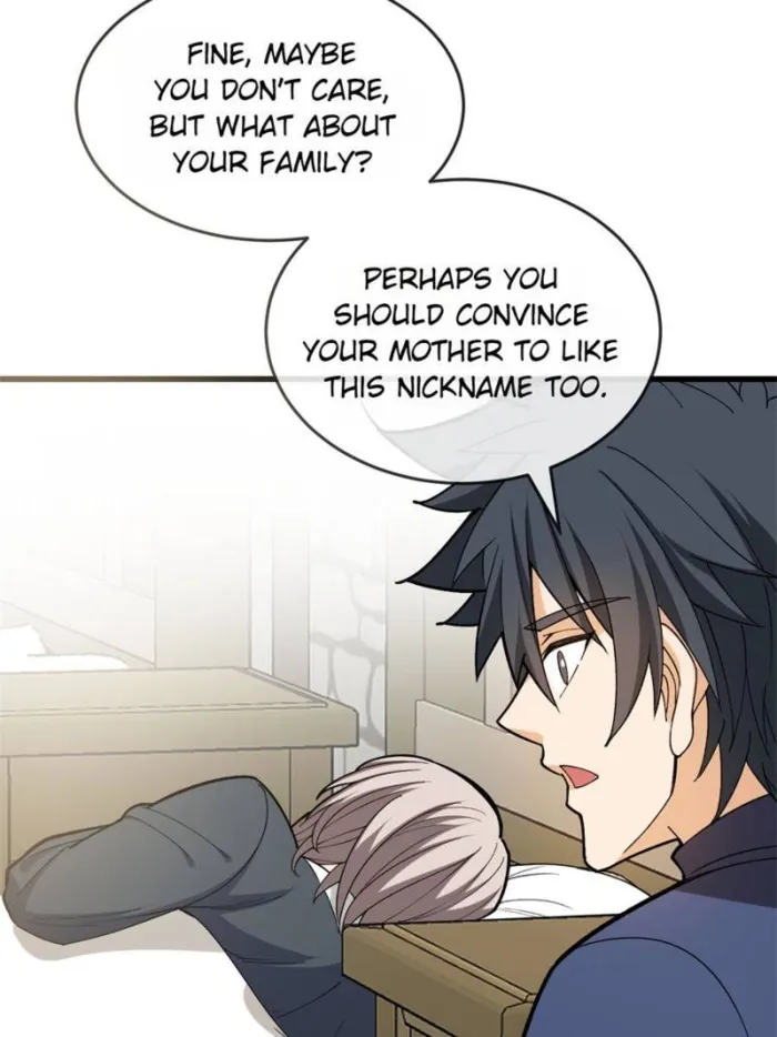 Page 7 of Chapter 144