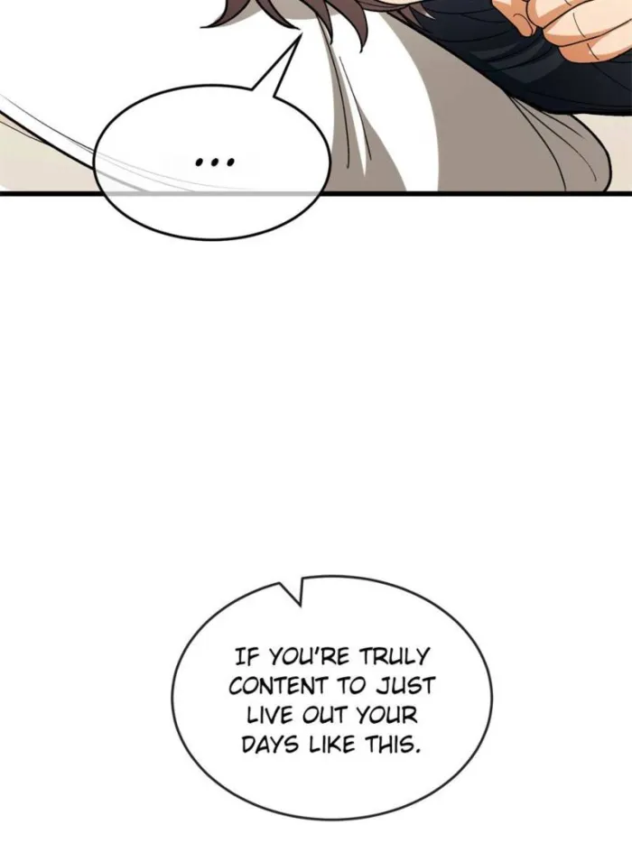 Page 10 of Chapter 144
