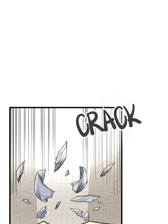 Page 11 of Chapter 144