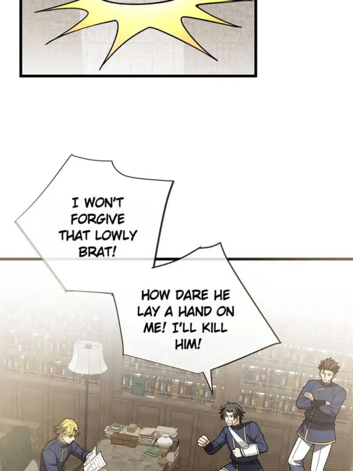 Page 12 of Chapter 144