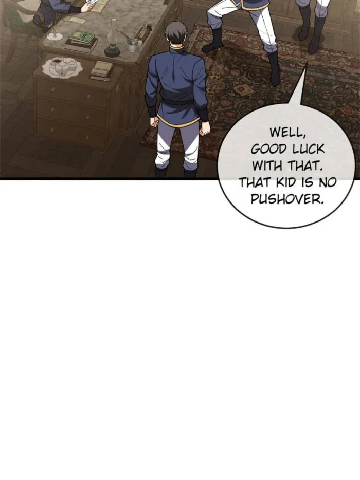 Page 13 of Chapter 144
