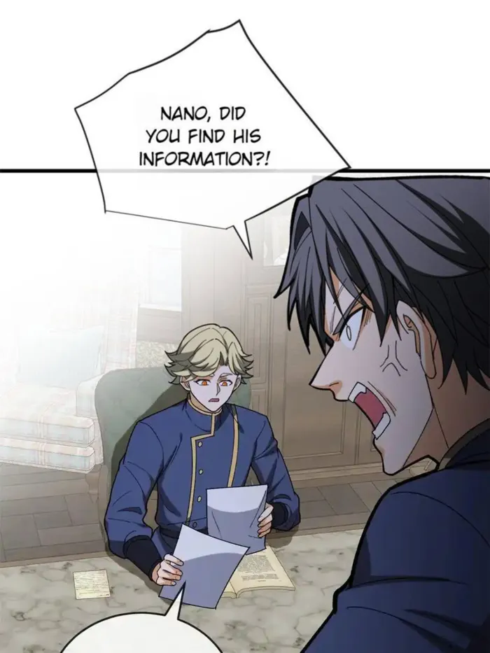 Page 14 of Chapter 144
