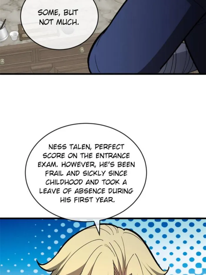 Page 15 of Chapter 144