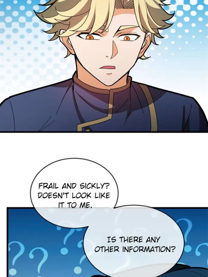 Page 16 of Chapter 144