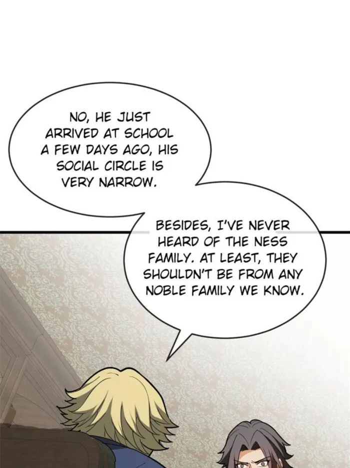 Page 18 of Chapter 144