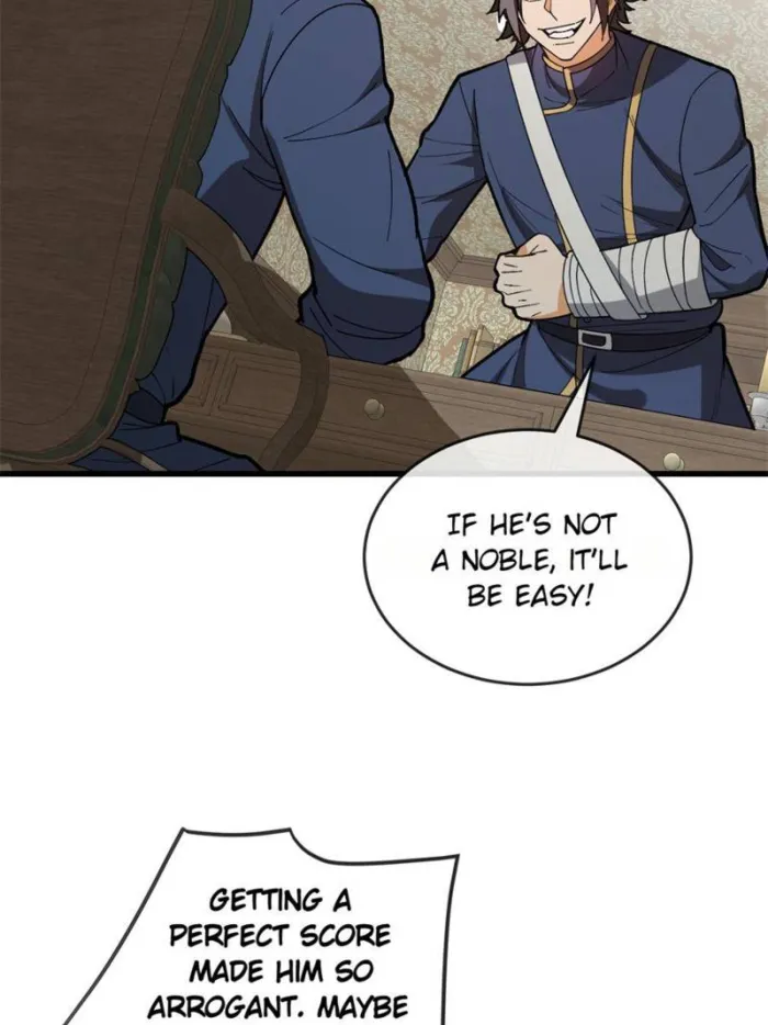 Page 19 of Chapter 144