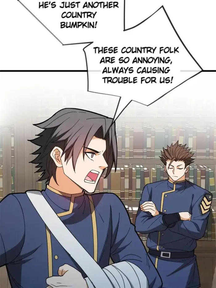 Page 20 of Chapter 144