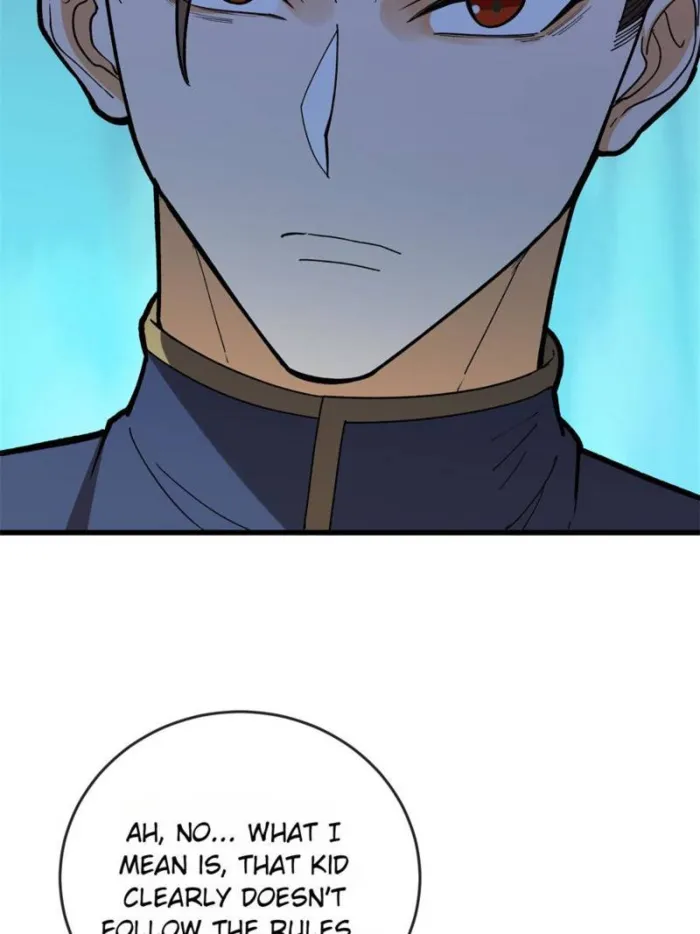Page 22 of Chapter 144