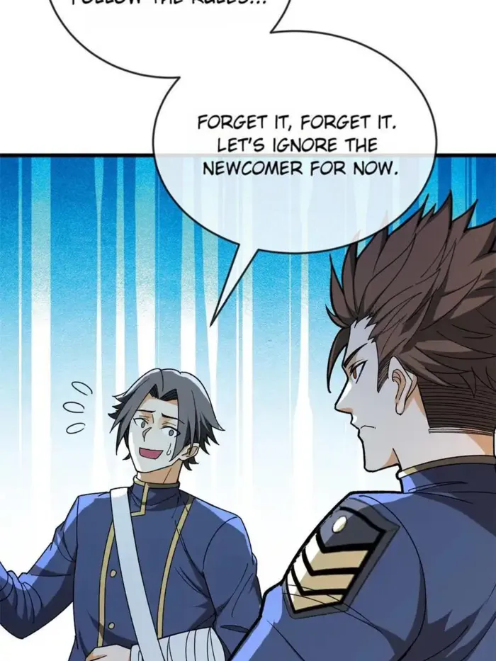 Page 23 of Chapter 144