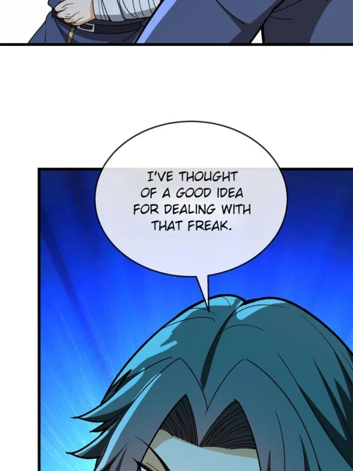 Page 24 of Chapter 144