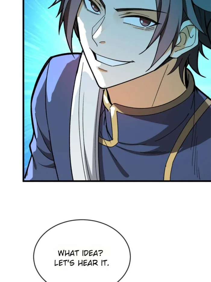 Page 25 of Chapter 144