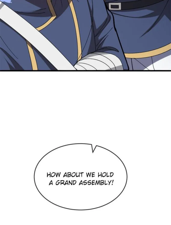 Page 27 of Chapter 144