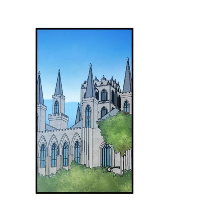 Page 28 of Chapter 144