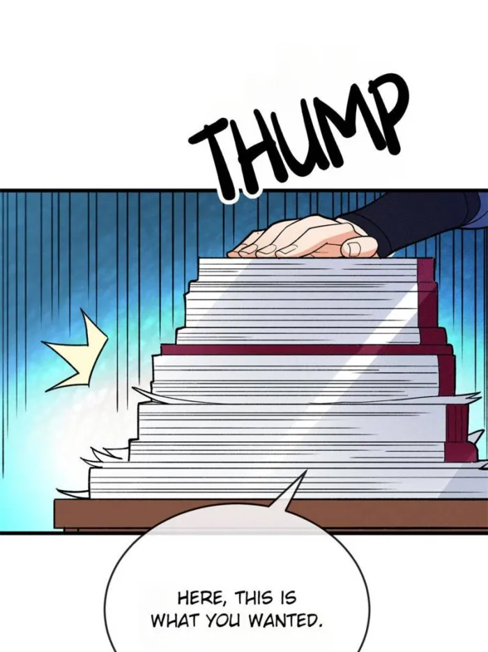 Page 29 of Chapter 144