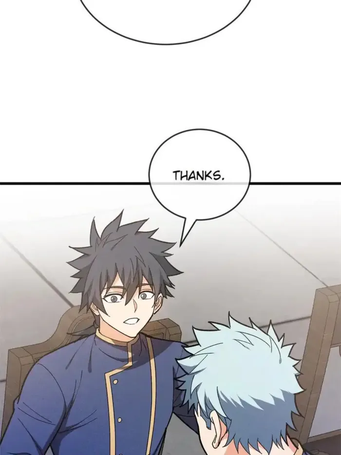 Page 30 of Chapter 144