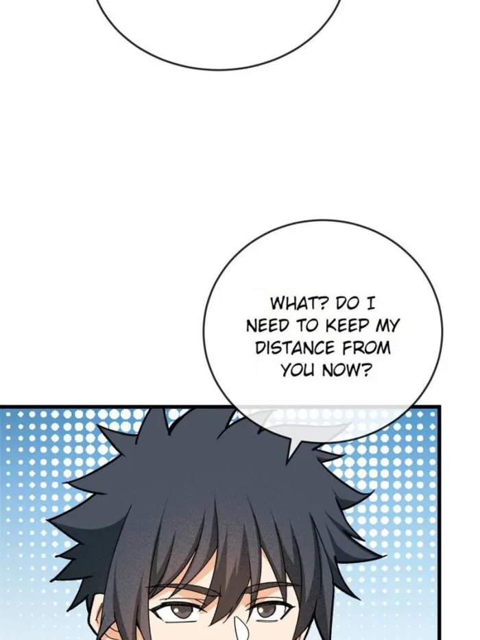 Page 32 of Chapter 144