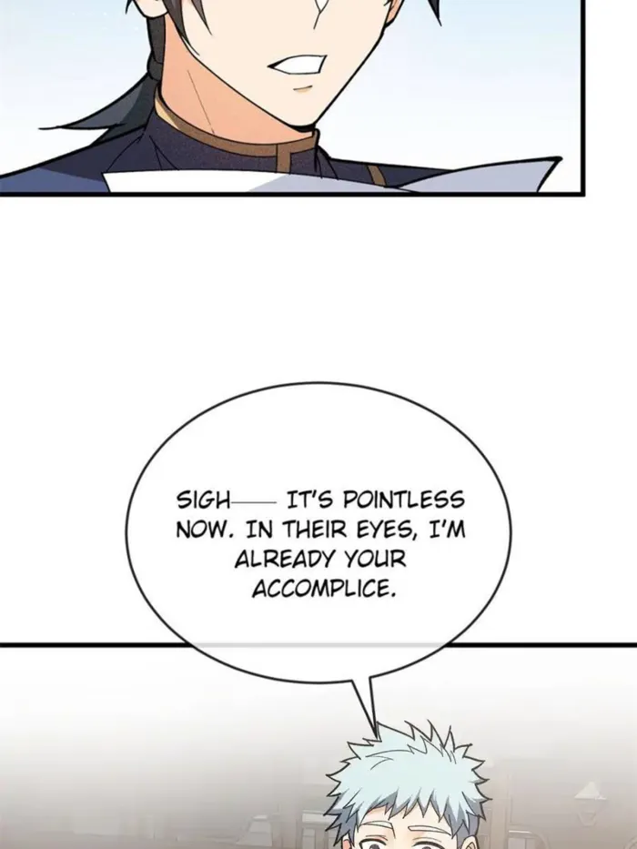 Page 33 of Chapter 144