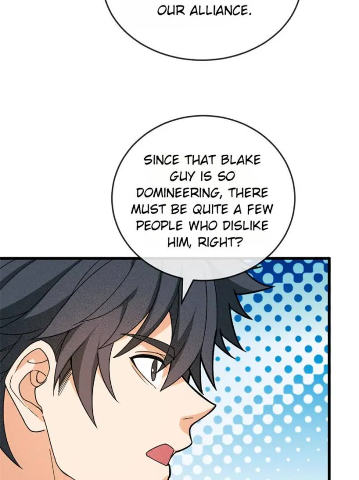Page 35 of Chapter 144