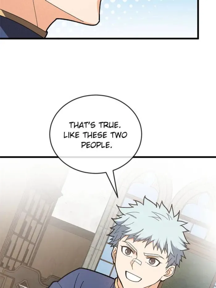 Page 36 of Chapter 144