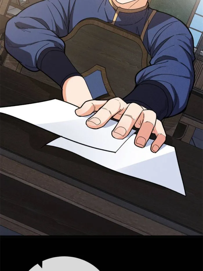 Page 37 of Chapter 144