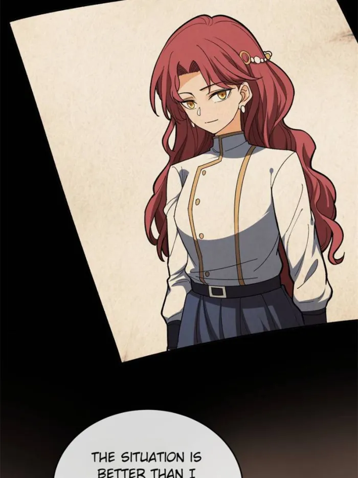 Page 38 of Chapter 144