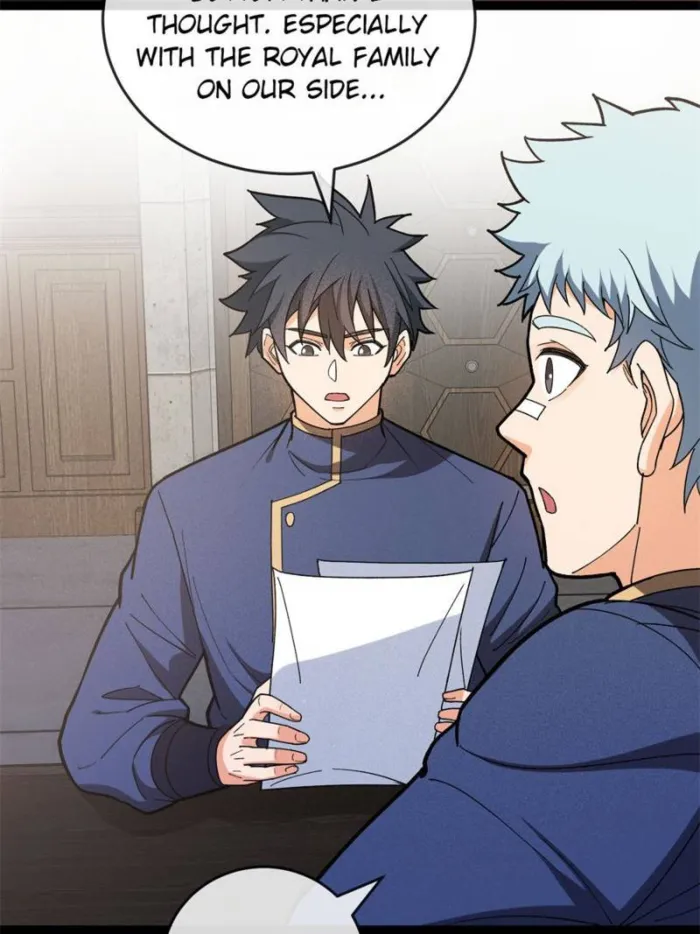 Page 39 of Chapter 144