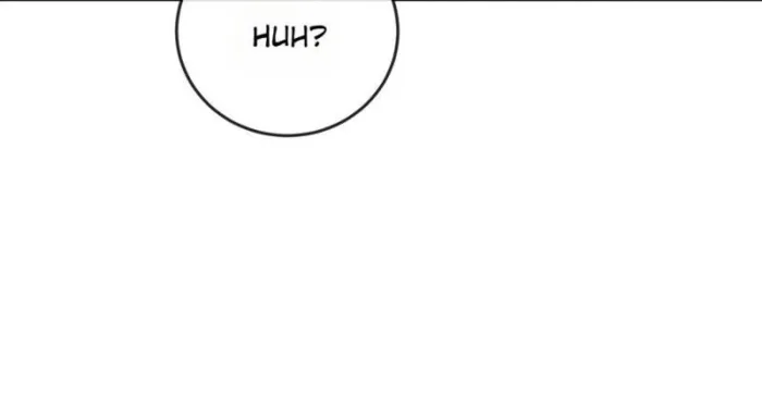 Page 40 of Chapter 144