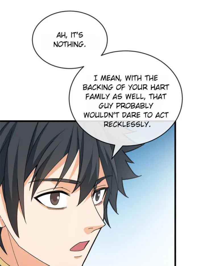 Page 41 of Chapter 144