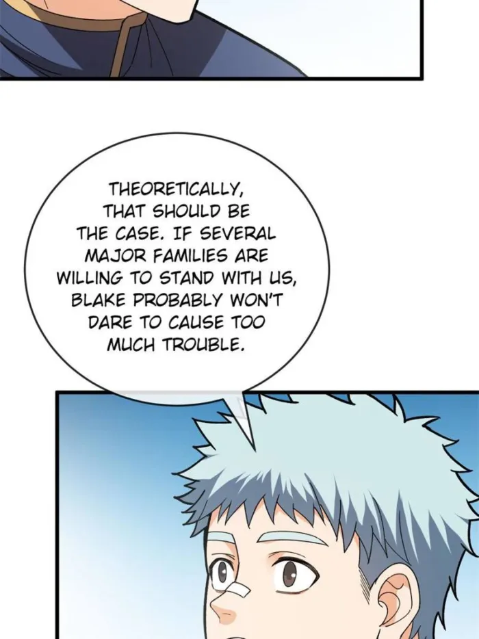 Page 42 of Chapter 144