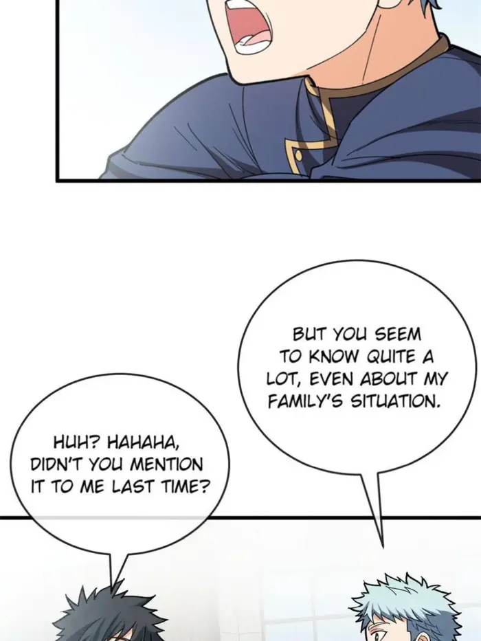 Page 43 of Chapter 144